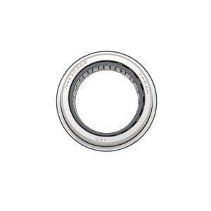 C-Lube Self-Lubricating Technology Radial Needle Roller and Cage Assembly Ccfe3 1/2sb for Machining Centers
