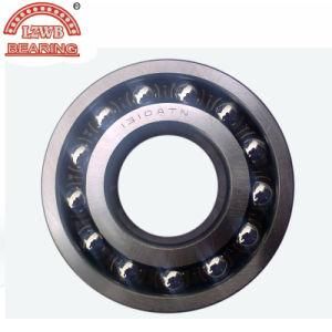 Long Service Life Stable Quality Self-Aligning Ball Bearing (1310)