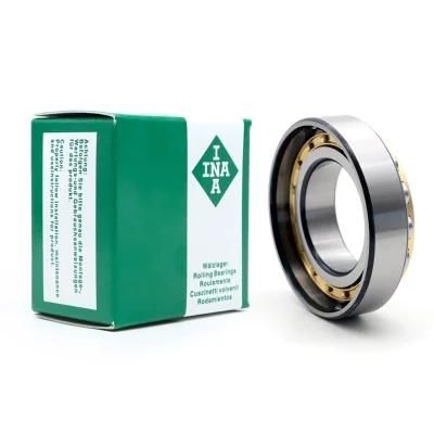 Long-Lived Large and Medium Motor Rolling Stock Auto Parts Cylindrical Roller Bearing Fcd1/32215650