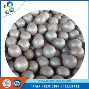 Chrome Stainless Steel Ball for Pillow Block Bearing