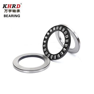 High Quality Khrd Thrust Roller Bearing 81111 81112 81113 81114 81115