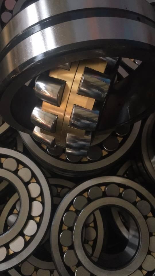 NSK Ubc IKO Timken Koyo Spherical Roller Bearing