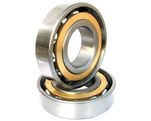 High Precision Ball Bearing 7910 for Electrical Servo Motor