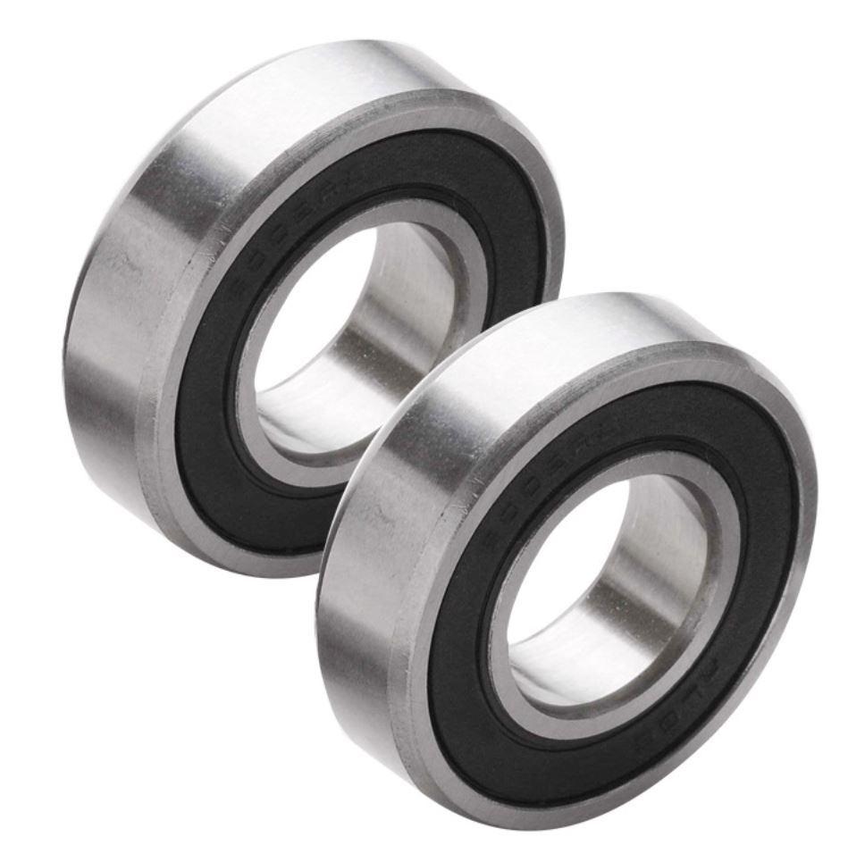 Bearing for All Sizes Ball Wheel Needle Roller Bearing