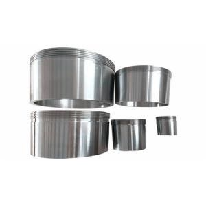 Withdrawal Sleeves Aohx3088g Aoh24088 Aohx3188g Aoh24188 Aohx3288g Aohx3092g Aoh24092 Aohx3192g Aoh24192 Aohx3292g Aohx3096g Aoh24096 Aohx3196g