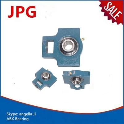 Uct215 Uct215-48 Pillow Block Bearing (UCT SERIES)