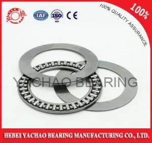 Thrust Roller Bearing (81103)