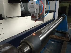 China Manufacture Quality 1300*900mm 130W 150W Acrylic CNC CO2 Wood Laser Cutting Machine of China