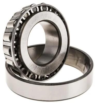 Tapered Roller Bearing 2007152*