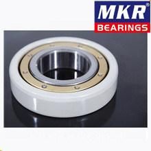 SKF 6320/C3vl0241 China Insulated Deep Groove Ball Bearing