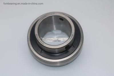 New Stainless Steel Insert Ball Bearing UC Bearing for Auto Parts Ucfa210/Ucfa210-30/Ucfa210-31/Ucfa210-32