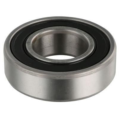 Auto bearing, ball bearings (6204-2RS 6205-2RS 6206-2RS 6207-2RS)