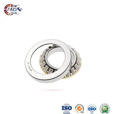 Xinhuo Bearing China Split Bearing Suppliers Super Precision Auto Deep Groove Ball Bearing 6312/C329320 Tapered Roller Thrust Bearing