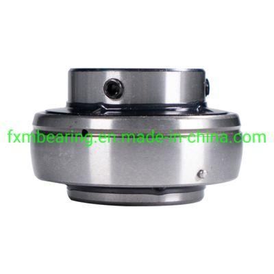 Insert Bearing UC201 UC202 UC203 UC204