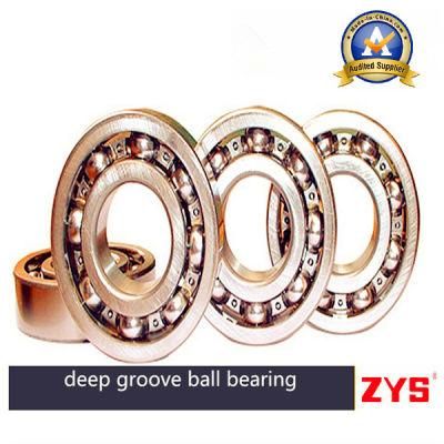 Zys Fingerboard Bearings All Kinds of Precision Bearings