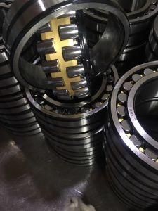 Spherical Roller Bearings 22234cc/W33 22234cck/W33 22234-2CS5/Vt143 22234-2CS5K/Vt143 23234cc/W33 23234cck/W33 22334cc/W33