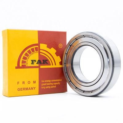 Factory Price Distributor Inch Ball Bearing Rodamiento Roulement R144 R166 R188 Inch Size Miniature Deep Groove Ball Bearing