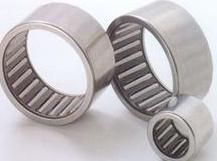 19.05mm Bore B126 B128 B1210 B1212 Inch Size Needle Roller Bearing