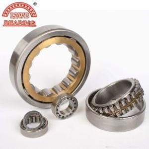 Factory Supply Industrial Clinderical Roller Bearings (NJ215)