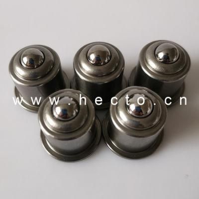 Detent Pin Bearing Used for Auto Gearbox Shift Shifting Roller