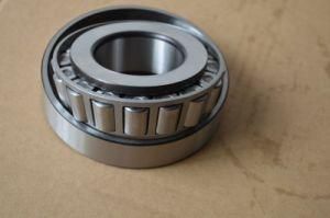 Tapered Roller Bearing 32007X2
