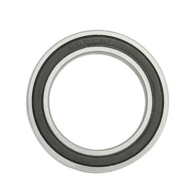 6805 Bearing 25X37X7mm for Bicycle Bottom Brackets &amp; Spares 6805RS High Speed Ceramic Ball Bearing