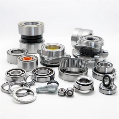 Koyo/Timken/NSK/NTN, Hub Bearing, Auto Bearing, Wheel Hub Beaing, Automotive Bearing, Car Accessories Beaing, Dac30620037, Dac30620038, Dac30620044