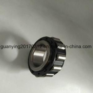 Reducer Bearing Cylindrical Roller Bearing Rn315em Rn315m