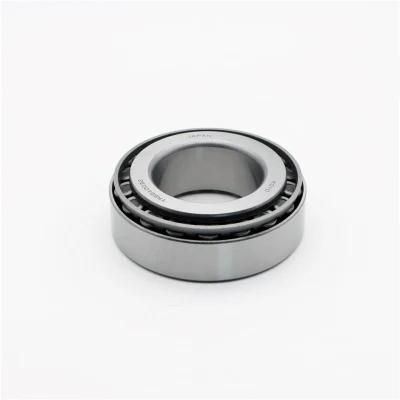 Self-Aligning Ball Bearing Motor Spare Parts Bearing OEM 127 129 1200 1201 1203 1205