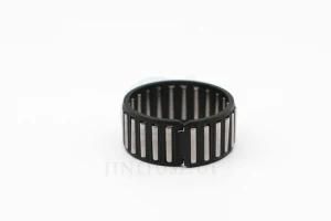 Automotive Components Needle Roller Bearing Cage CNC Machine