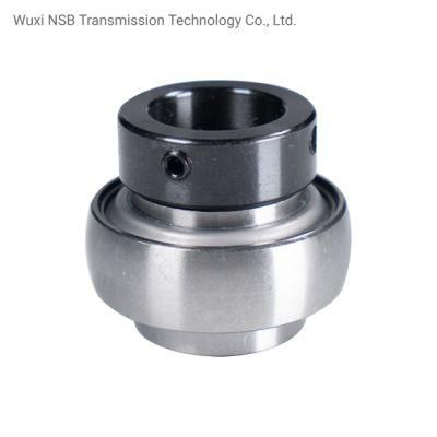 Insert Bearing Mounted Bearing