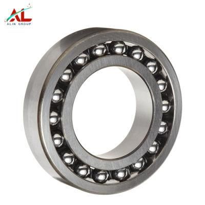 High Quality Super Precision Self-Aligning Ball Bearing