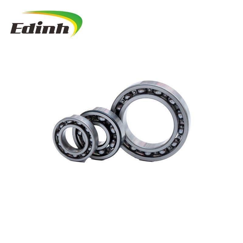 Full Complement Bearing Bl305 Ball Bearing Bl305/Nr in Stock