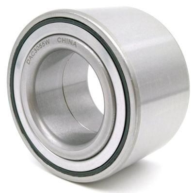 Wheel Hub Bearing Dac35650035 Long Life Low Noise Low Friction High Precision Auto Part Car Automotive Auto Spare Part Bw Bearings