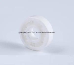 Hybrid Ceramic Bearing 685 686 688 for Bicycle