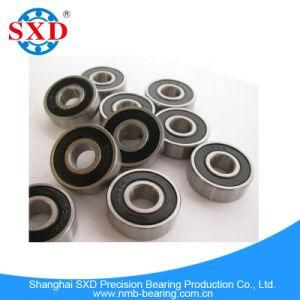 6206 6205 6204 Different Bearings