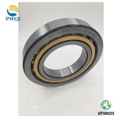 Koyo/SKF Roller Bearing Nj236ecm Nj1022em Nj315em Nj2216em Cylindrical Roller Bearing