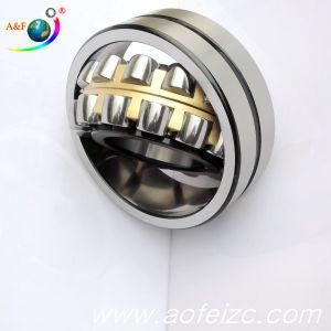 self-aligning roller bearing spherical roller bearing 22332MB/W33