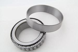 Taper Roller Bearing 31306 31307 31308 31309