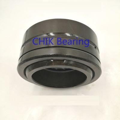 Ge90 Xs/K Chik High Precision High Quality Ge90xs/K Joint Bearing/Radial Spherical Plain Bearing Ge90xs/K