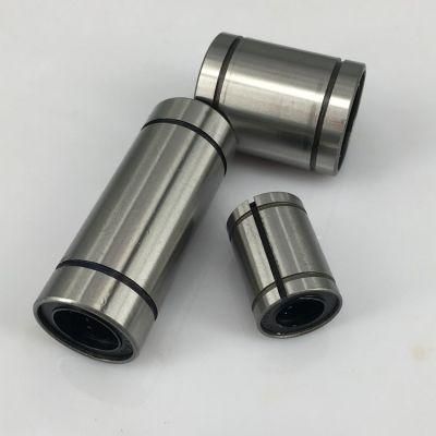Linear Bearing for CNC Router