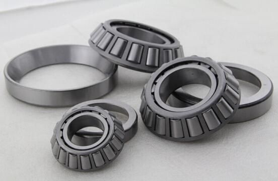 Good Quality 32006 Taper Roller Bearing