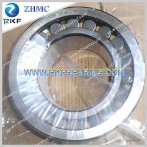 Spherical Roller Bearing 809281, Double Row, with Brass Cage