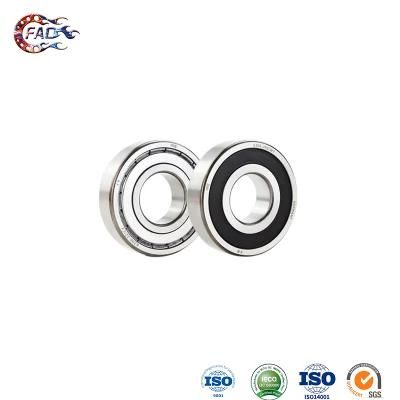 Xinhuo Bearing China Needle Roller Bearing Manufacturers Deep Groove Fen Ball Bearing C4 Timken Deep Groove Ball Bearing