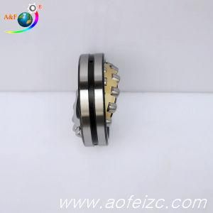 21309ca/w33 High speed auto bearing Spherical roller bearing made in China large stock roller bearing