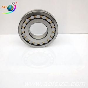 All various Spherical Roller Bearings 21316CA/W33 with Surprised price