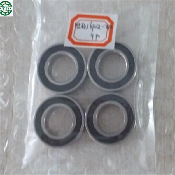 608 Ceramic Hybrid Inline Skate Bearing