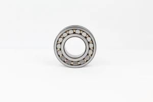 Manufacturing Auto Bearing, Motorcycles Bearing, Agricultural Machinery Bearing, Machinery and Equipment Bearing Wheel Bearing Bearing