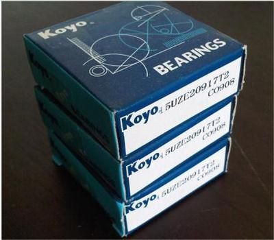 Japan Roller Bearing Koyo Taper Roller Bearing Auto Truck Parts 32216 (7516e)