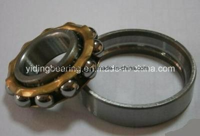 with Size 17X44X11mm Low Price Magneto Ball Bearing Bo17